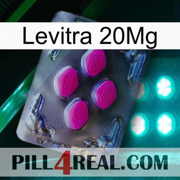 Levitra 20Mg 02.jpg